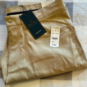 Brooks Brothers Tech pants